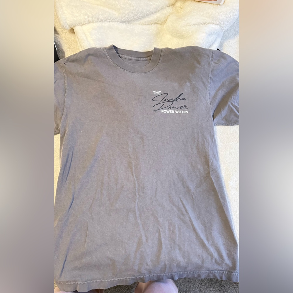 Inaka Tshirt